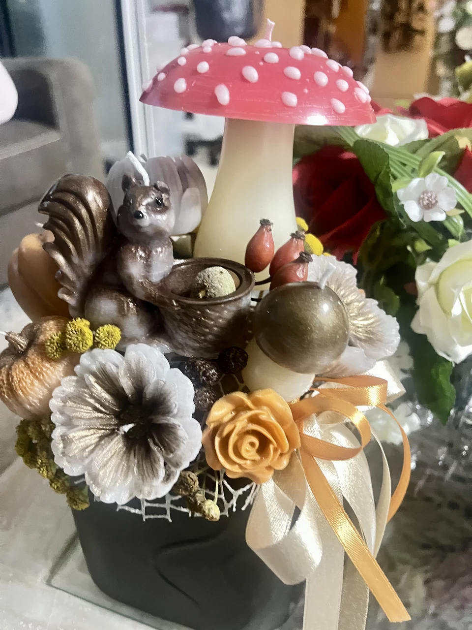 Atelier-Bisa